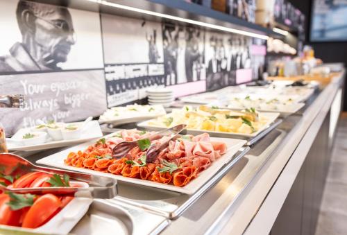 Hotel Troja - image 6