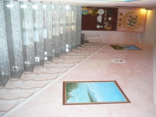 Rosa Hotel - image 3