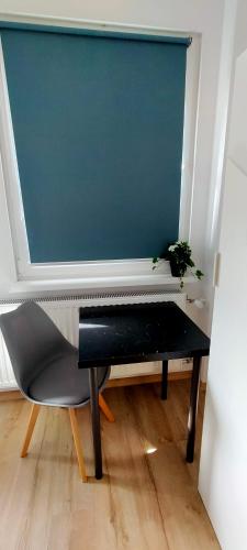 Apartament Sosnowiec - Kazimierz Górniczy (Apartament Sosnowiec - Kazimierz Gorniczy) in Sosnowiec
