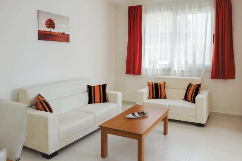 Villa Coral Bay Sun Eastmed Villas, Pegeia (fotografie 5)