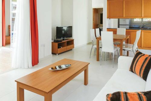 Villa Coral Bay Sun Eastmed Villas, Pegeia (fotografie 6)