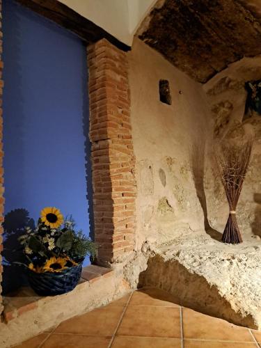 CASA RURAL LA SOLANA