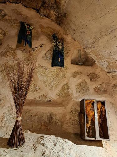 CASA RURAL LA SOLANA