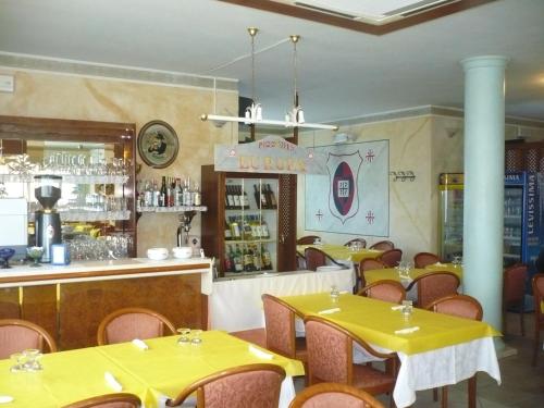 Rosa Hotel - image 9