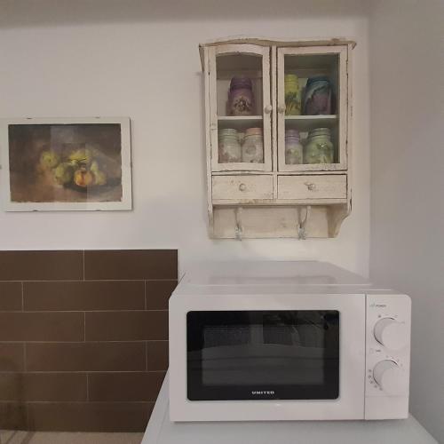 Acropolis Quiet Apartment 100 Mbps Wi-Fi, Atény (fotografie 7)
