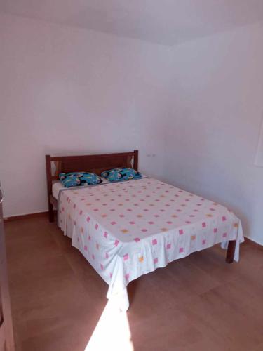 MANDINGA - GUESTHOUSE