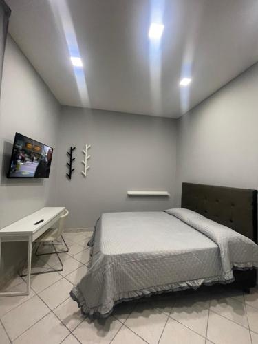  La perla del vesuvio in San Vitaliano 