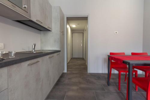 Papavero Apartment - Affitti Brevi Italia