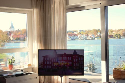 499708359 Slottsholmen Hotell och Restaurang