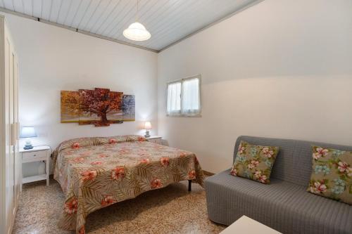  Casa Tortora vicino al mare in Massa