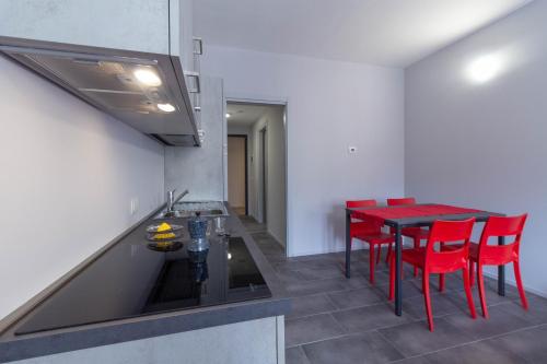 Papavero Apartment - Affitti Brevi Italia