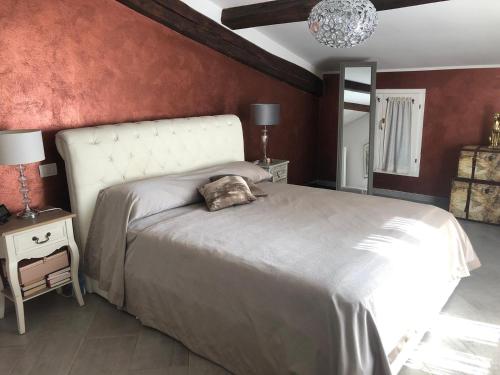  Maranello Room in 41053 Maranello