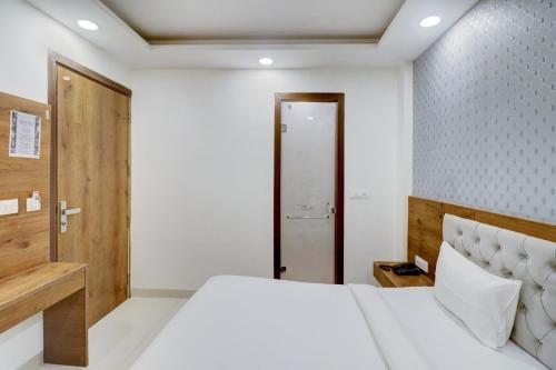 Hotel Breezy