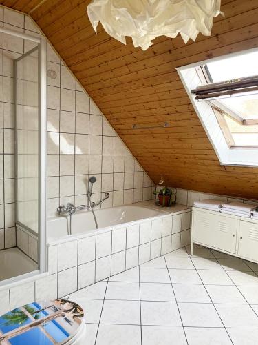 Homeplanet Hostel - main image