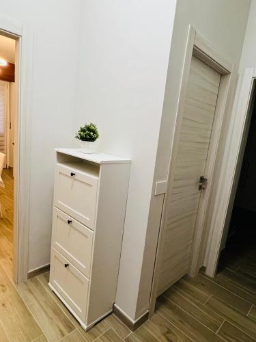  Appartamento Corinna in Verzuolo