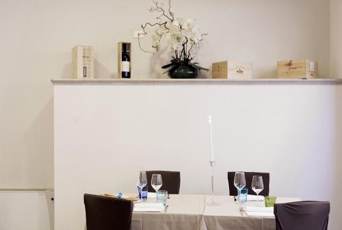 Primavera - image 12