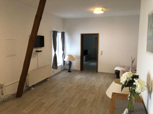 Ferienhaus Staßfurt in Stassfurt
