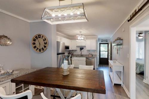 Hilton Head Calm #2308 in Hilton Head Island Waterfront