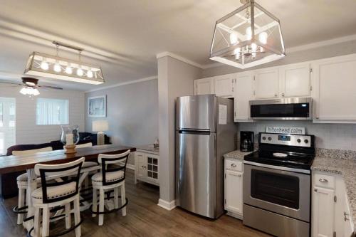 Hilton Head Calm #2308 in Hilton Head Island Waterfront