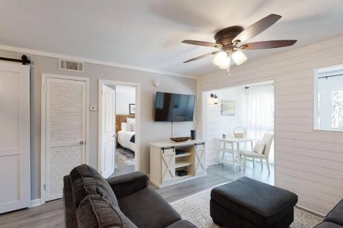 Hilton Head Calm #2308 in Hilton Head Island Waterfront