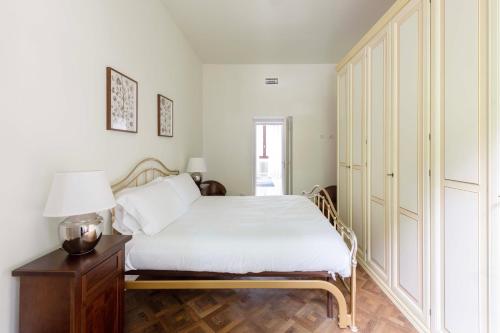 MILANO VOYAGER APARTMENT - 6 guests, 2 BD & 2 BH, Top neighborhood Milan city, Милан (фото 5)