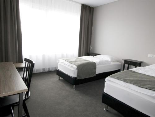 Bella Apartments & Rooms - image 13