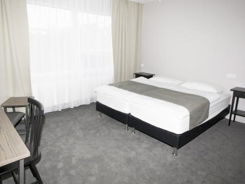Bella Apartments & Rooms - image 14