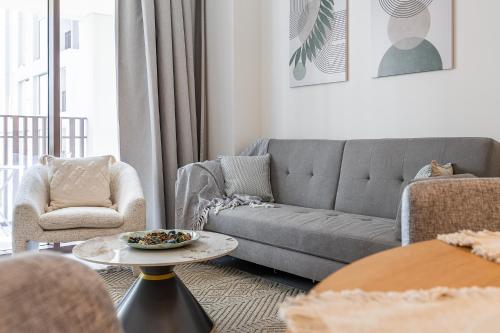 Modern 1 Bedroom Apartment I Creek Beach I Surf - image 10