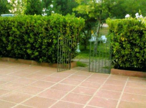 Casa Marinella