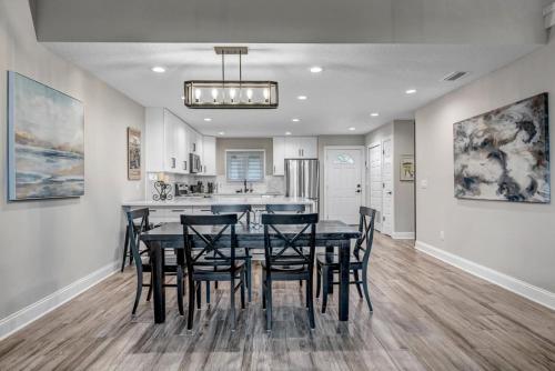 Grand Getaway in Ponte Vedra Beach, USA