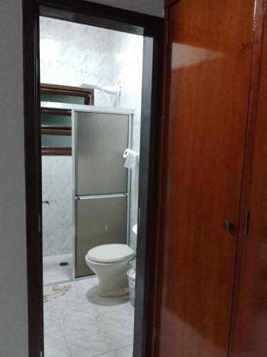 Casa em Itanhaém (Casa em Itanhaem) in ซัวเรา