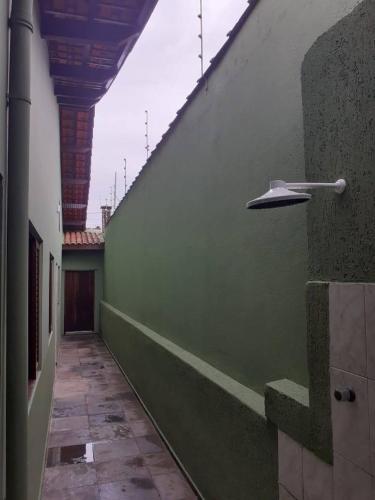 Casa em Itanhaém - image 2