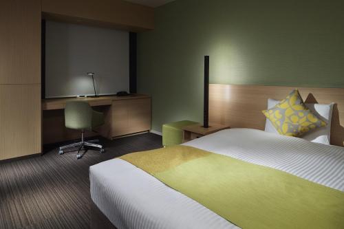 room detail thumbnail 0