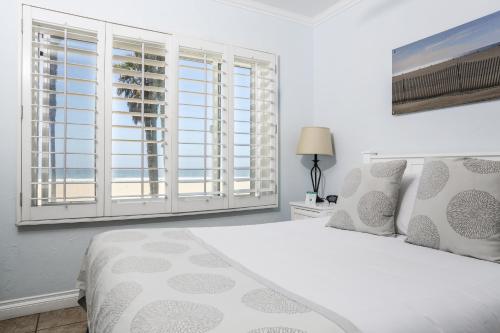 Venice on the Beach Hotel, Los Angeles (Foto 8)