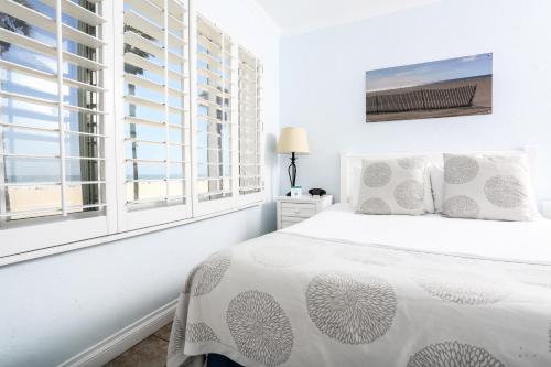 Venice on the Beach Hotel, Los Angeles (Foto 9)