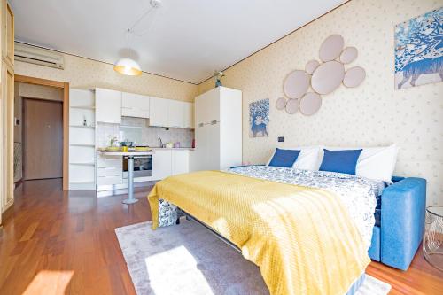 Porta Romana Suite di Charme