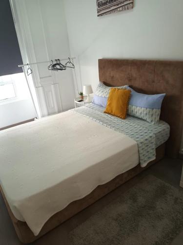 Guesthouse Franco 4