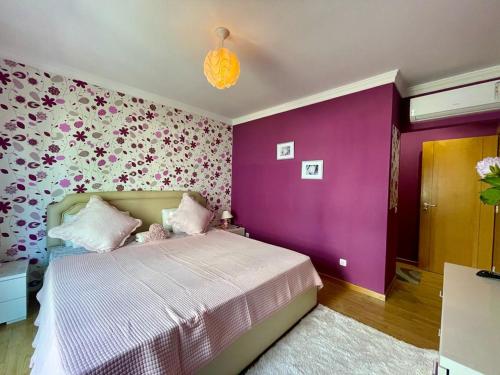 Belle suite / belles vacances