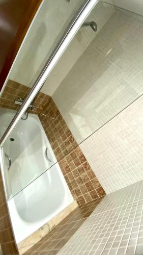 Two-Bedroom Apartment (6 Adults) image 10
