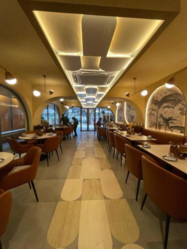 Hotel Le Grandeur photo 5