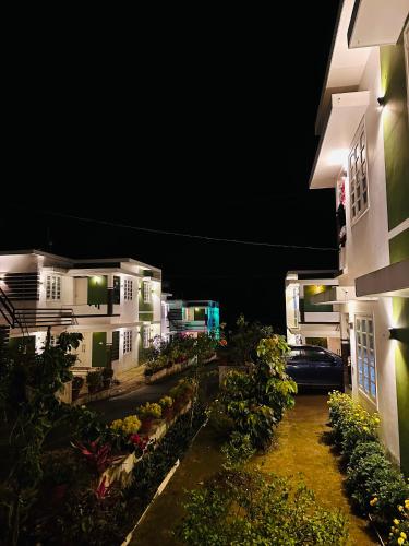 Luxe Hotel - Rooms & Villas Wayanad