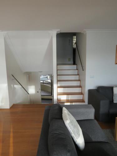 Manly Paradise Motel & Apartments - image 14