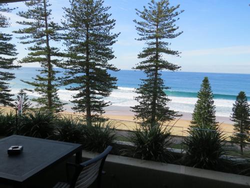 Manly Paradise Motel & Apartments - image 5