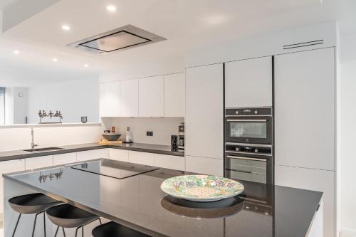Modern & Spacious House, Courtrai (foto 5)