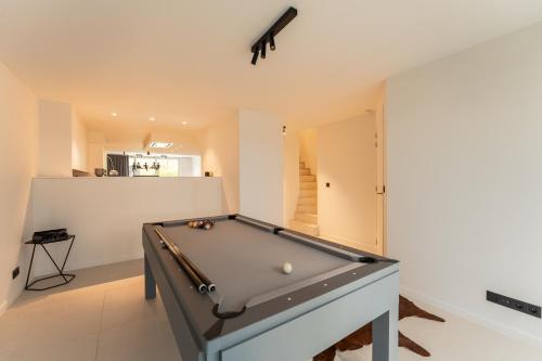 Modern & Spacious House, Courtrai (foto 7)