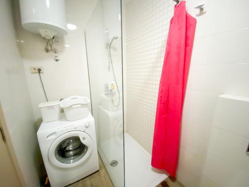 Thousand Roses Thousand Roses