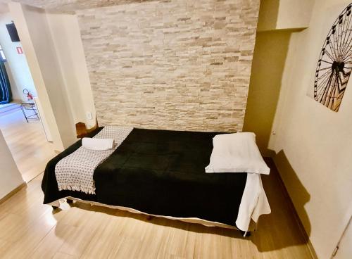 Deluxe Family Suite image 4