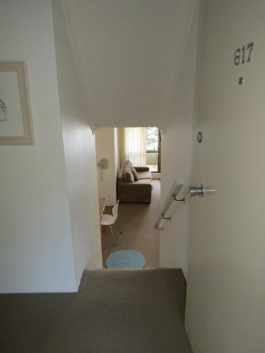 Manly Paradise Motel & Apartments - image 5