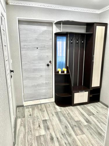 1 комнатная квартира посуточно, Oral (foto 4)