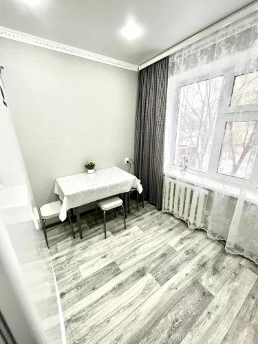 1 комнатная квартира посуточно, Oral (foto 7)